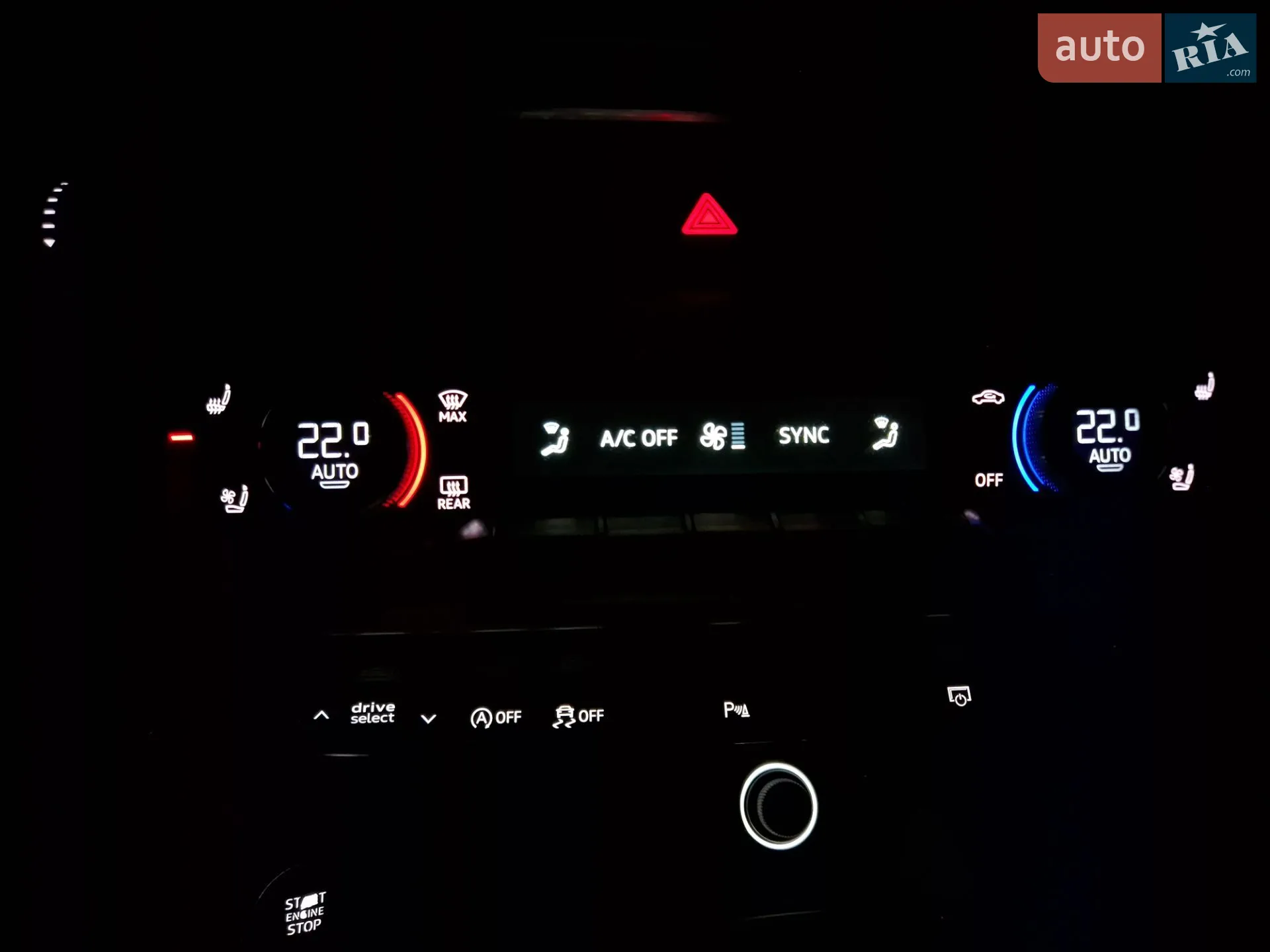 2017 Audi A4 - мініатюра 39