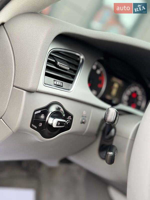 Универсал Audi A4 2011 в Дрогобыче фото 43 Универсал Audi A4 2011 в Дрогобыче