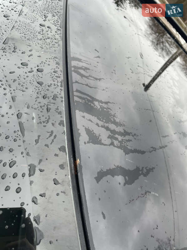 Универсал Audi A4 2006 в Дрогобыче фото 16 Универсал Audi A4 2006 в Дрогобыче