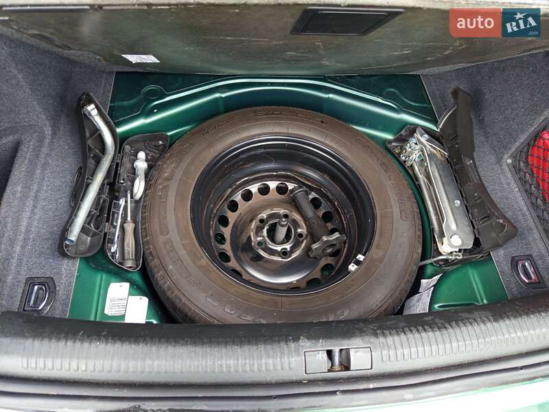 Седан Audi A4 2001 в Каменец-Подольском фото 4 Седан Audi A4 2001 в Каменец-Подольском