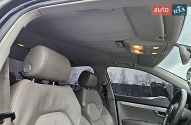 Седан Audi A4 2006 в Житомире