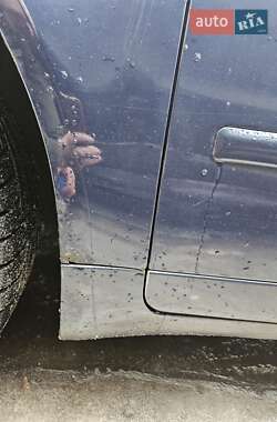 Седан Audi A4 2006 в Житомире