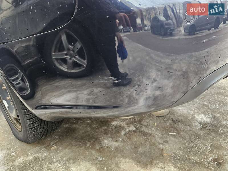Седан Audi A4 2006 в Житомире