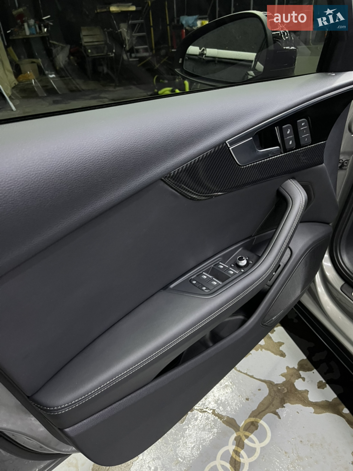 2022 Audi A4 - мініатюра 10