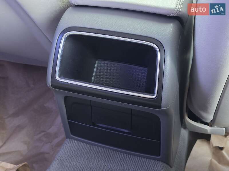 Седан Audi A4 2009 в Тернополі фото 54 Седан Audi A4 2009 в Тернополі