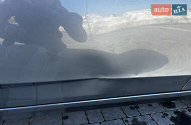 Седан Audi A4 2013 в Львове