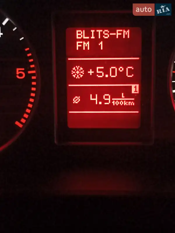 Audi A4 2007 VIN WAUZZZ8E58A013993 фото оголошення 18 з 50