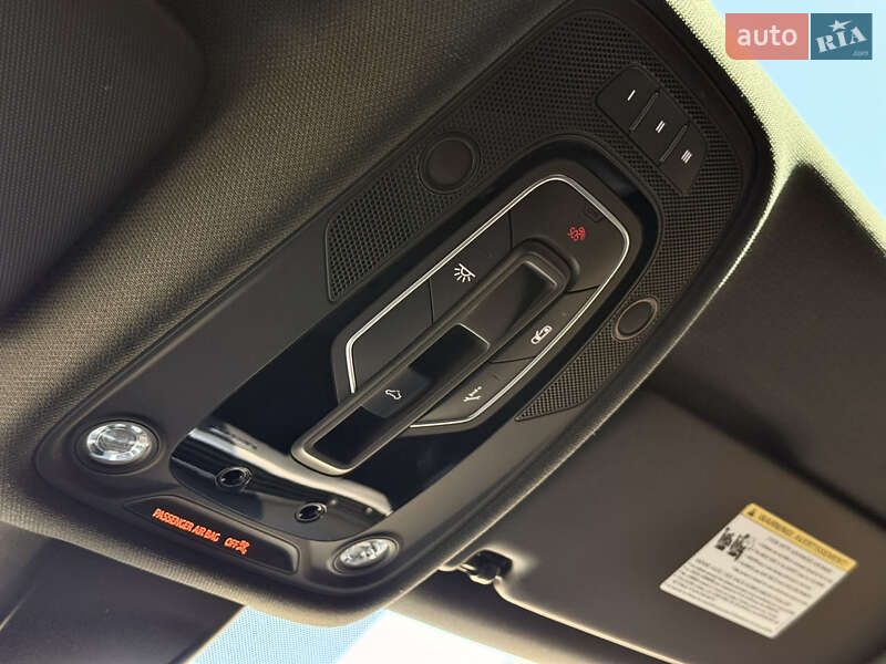 Седан Audi A4 2018 в Кривом Роге фото 45 Седан Audi A4 2018 в Кривом Роге