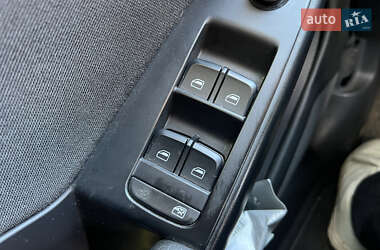 Універсал Audi A4 2009 в Маневичах