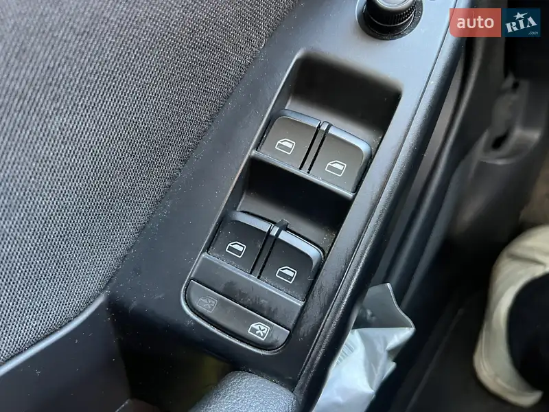 Audi A4 2009 VIN WAUZZZ8K69A208024 фото оголошення 14 з 70
