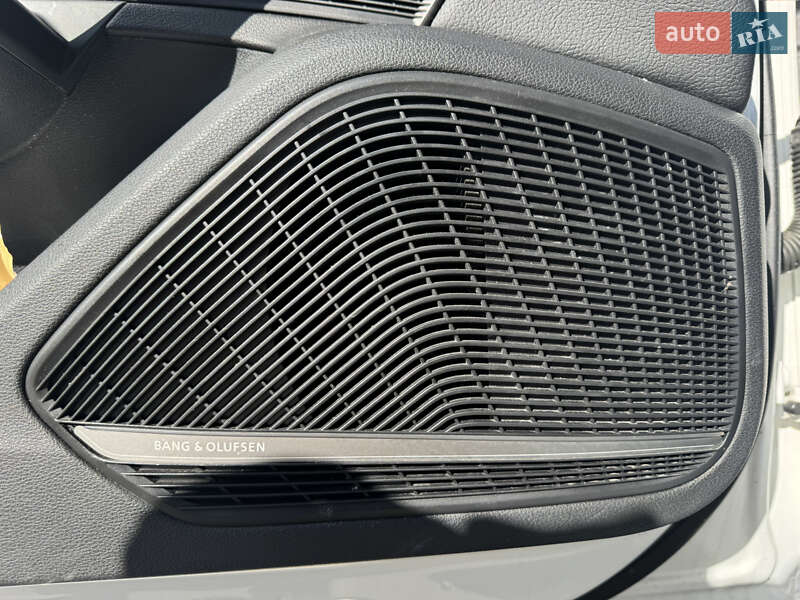 Седан Audi A4 2016 в Києві