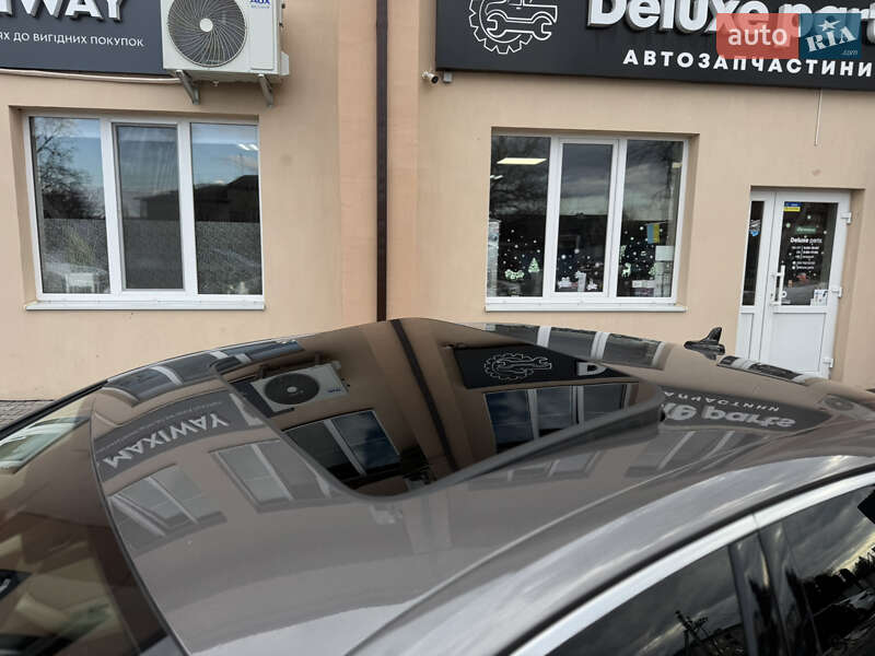 Седан Audi A4 2021 в Луцке фото 19 Седан Audi A4 2021 в Луцке