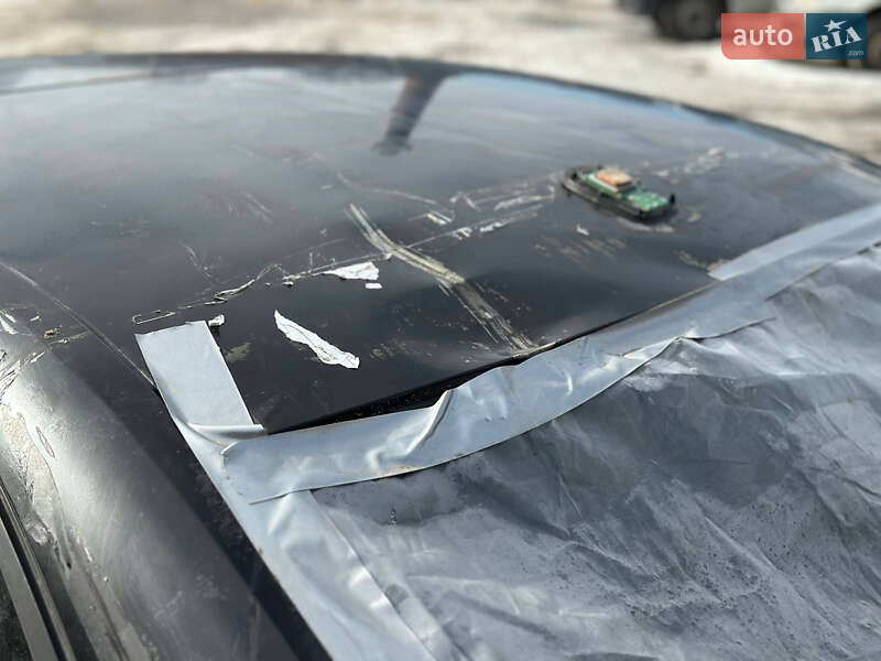 Седан Audi A4 2017 в Хмельницком