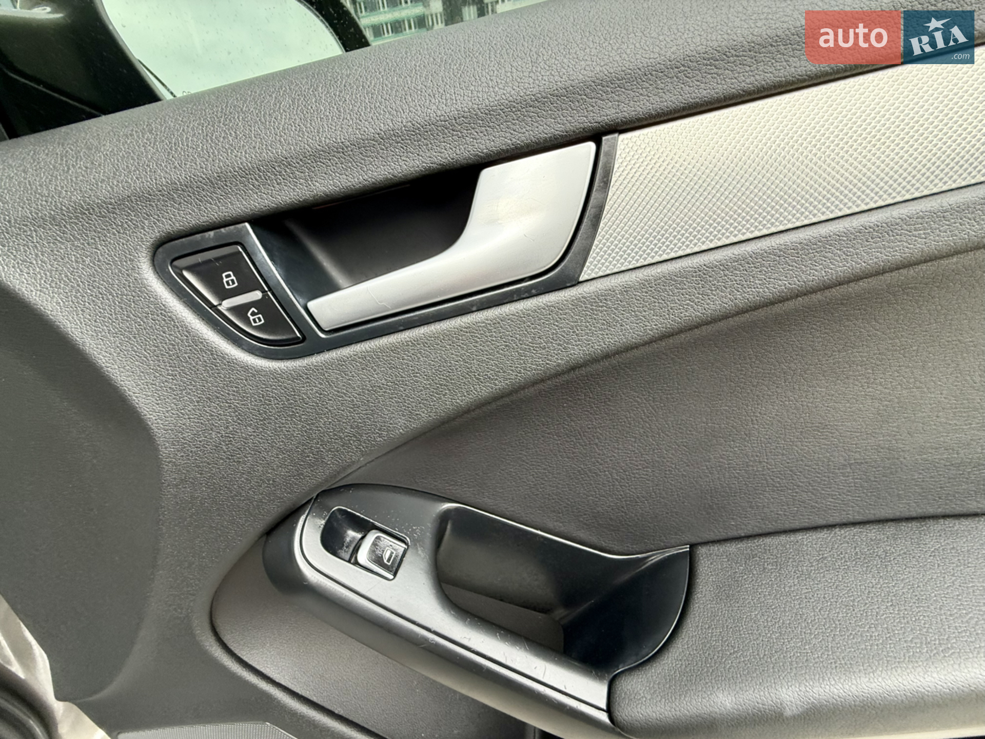 2014 Audi A4 - мініатюра 73