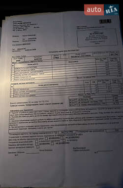 Седан Audi A4 2012 в Житомире