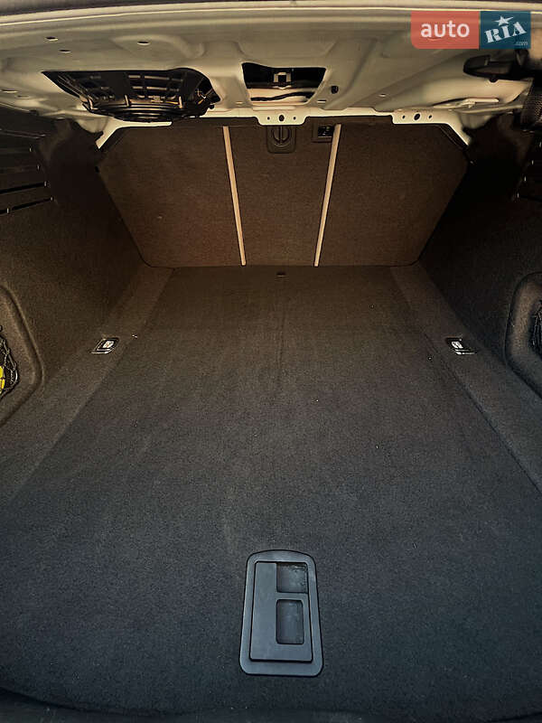 Седан Audi A4 2018 в Виннице фото 18 Седан Audi A4 2018 в Виннице