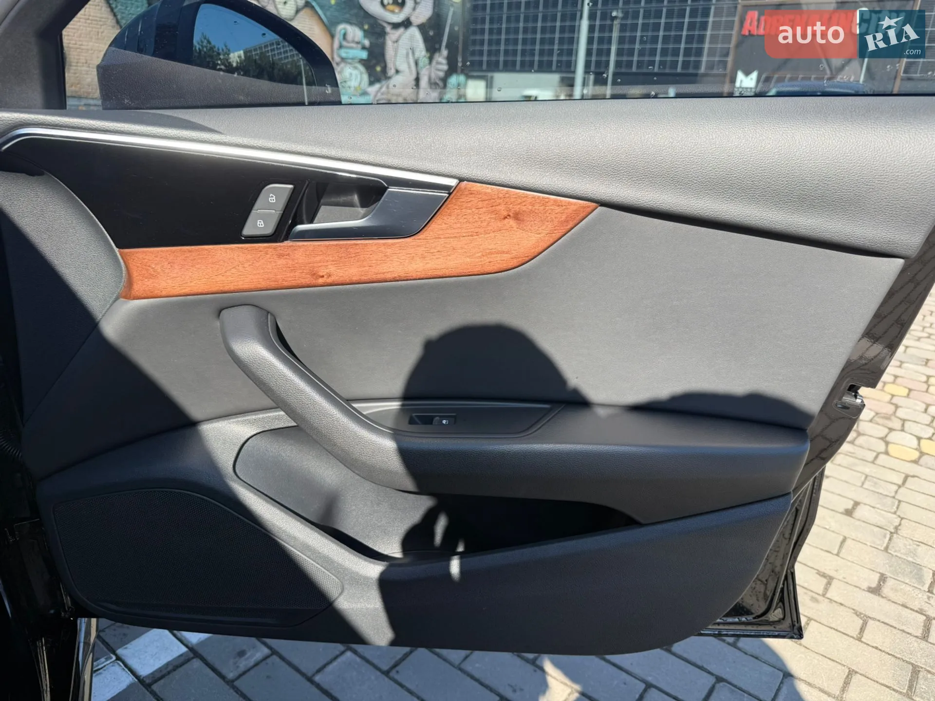 2021 Audi A4 - мініатюра 15