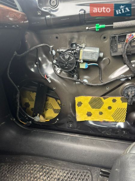 Седан Audi A4 2017 в Києві фото 20 Седан Audi A4 2017 в Києві