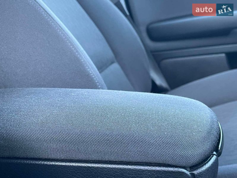 Универсал Audi A4 2007 в Каменском