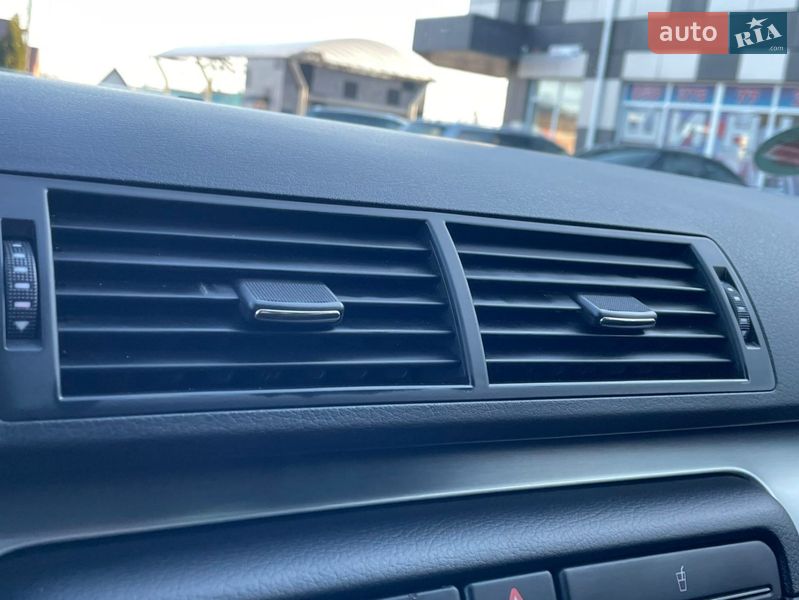 Универсал Audi A4 2007 в Каменском