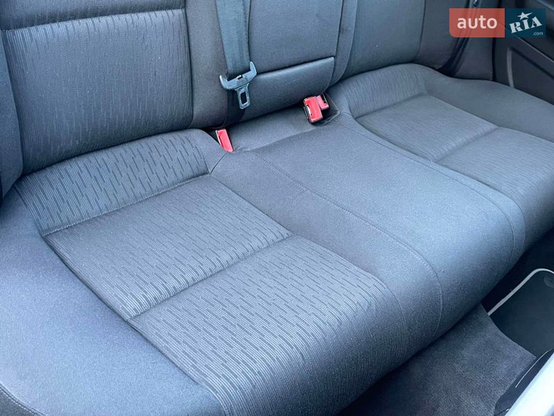 Универсал Audi A4 2007 в Каменском