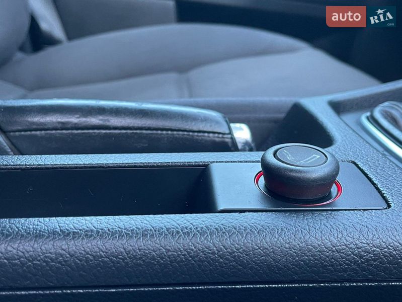 Универсал Audi A4 2007 в Каменском