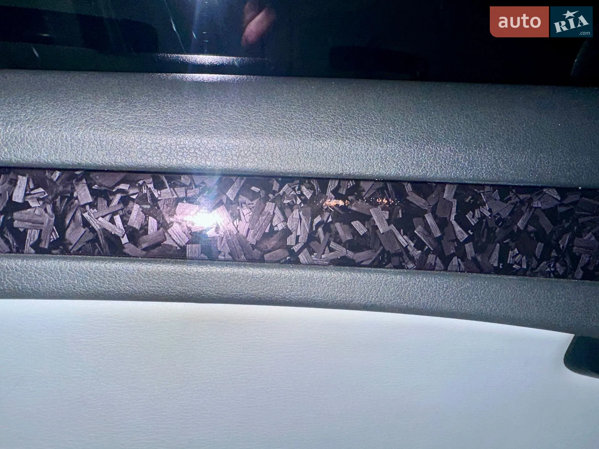 2015 Audi A4 - мініатюра 13