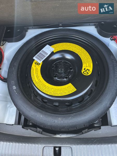 Седан Audi A4 2016 в Луцьку