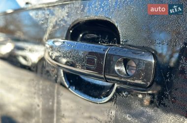 Универсал Audi A4 2011 в Белой Церкви