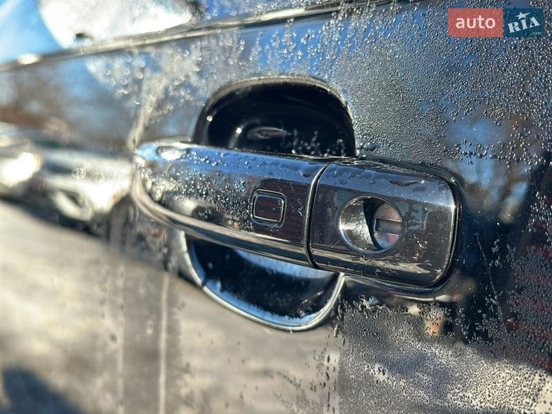 Универсал Audi A4 2011 в Белой Церкви