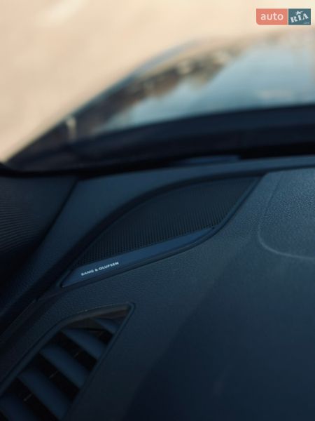 Седан Audi A4 2022 в Запорожье фото 28 Седан Audi A4 2022 в Запорожье