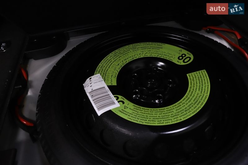 Седан Audi A4 2017 в Дрогобыче