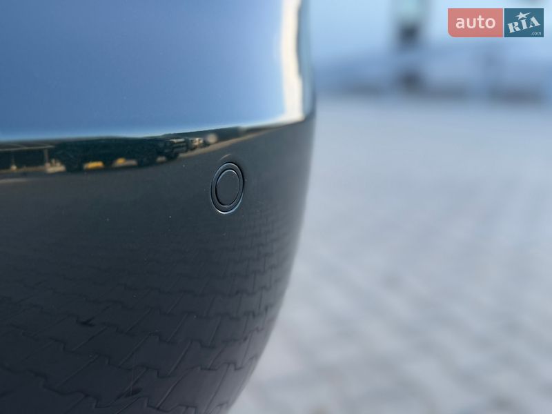 Седан Audi A4 2006 в Володимирі