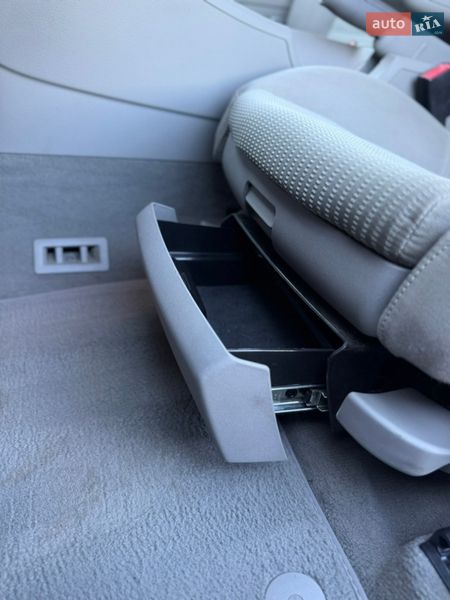 Седан Audi A4 2006 в Володимирі