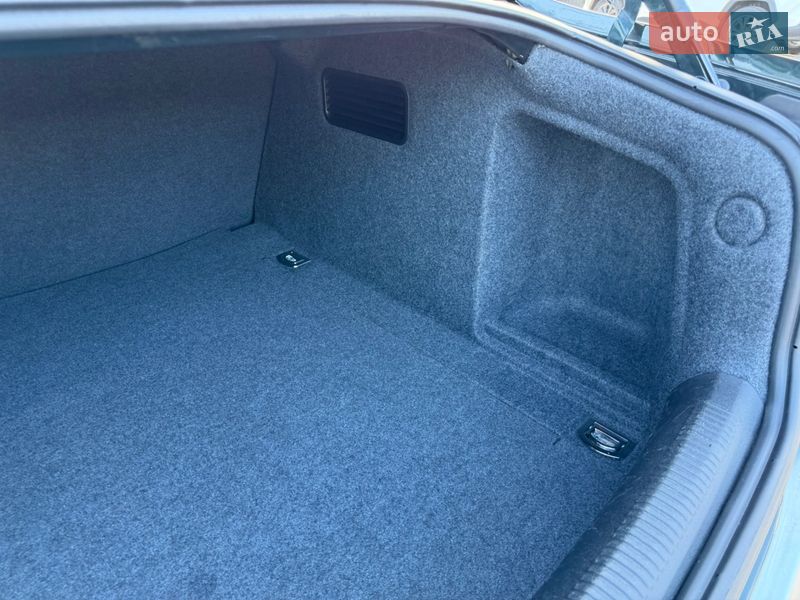 Седан Audi A4 2006 в Володимирі