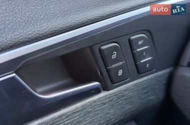 Седан Audi A4 2016 в Харькове