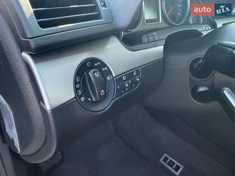 Універсал Audi A4 2007 в Калуші