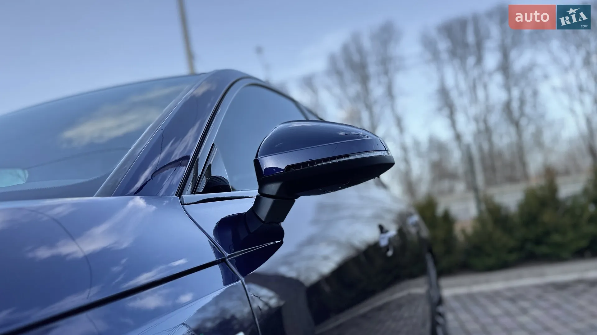 2022 Audi A4 - мініатюра 11