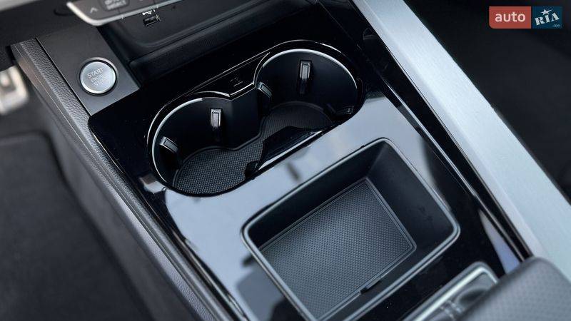 Седан Audi A4 2022 в Рівному фото 50 Седан Audi A4 2022 в Рівному