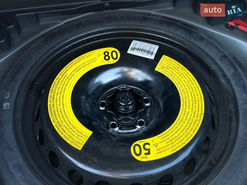 Седан Audi A4 2017 в Харькове фото 23 Седан Audi A4 2017 в Харькове