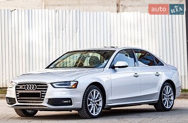 audi a4 2013 в Львів від про продавця Остап audi a4 2013 в Львів від професійного продавця Остап