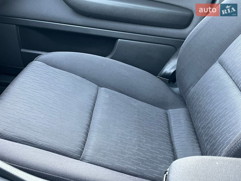 Універсал Audi A4 2006 в Сарнах