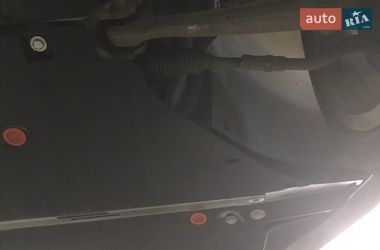 Седан Audi A4 2012 в Житомире
