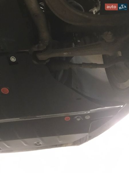 Седан Audi A4 2012 в Житомире