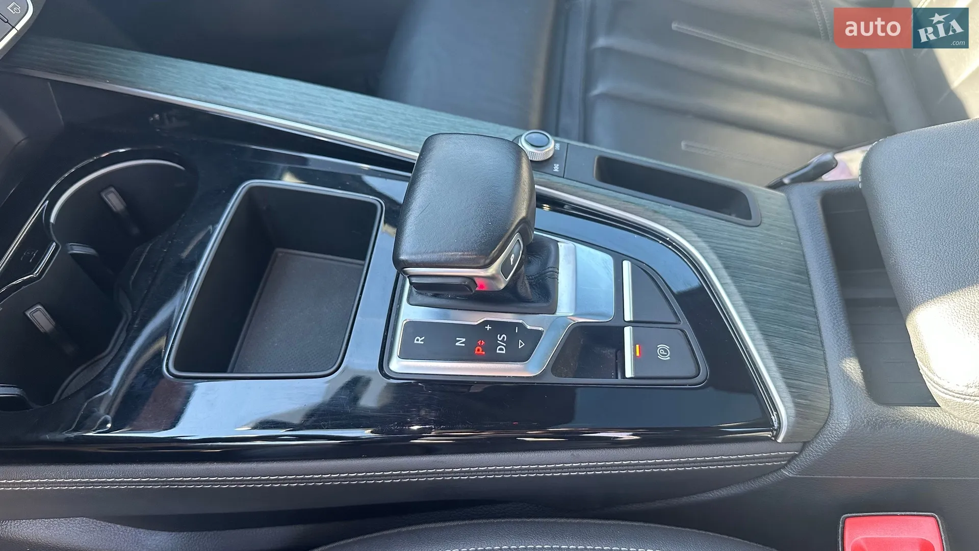 2022 Audi A4 - мініатюра 13