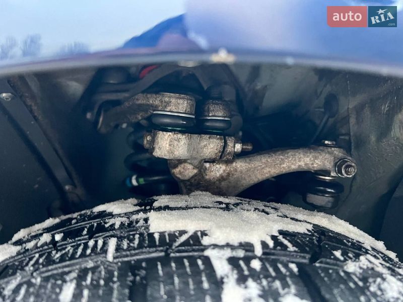 Універсал Audi A4 2005 в Білій Церкві