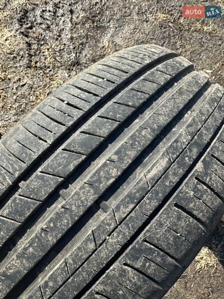 Универсал Audi A4 2007 в Хороле