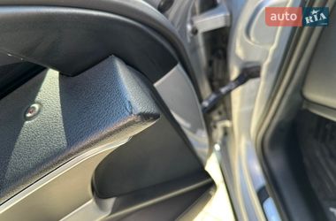 Седан Audi A4 2017 в Трускавце