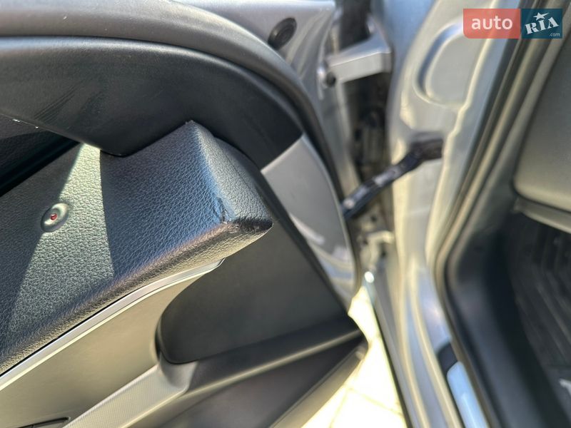 Седан Audi A4 2017 в Трускавце