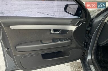 Универсал Audi A4 2007 в Тернополе фото 2 Универсал Audi A4 2007 в Тернополе